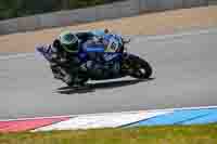 Slovakia-Ring;event-digital-images;motorbikes;no-limits;peter-wileman-photography;trackday;trackday-digital-images